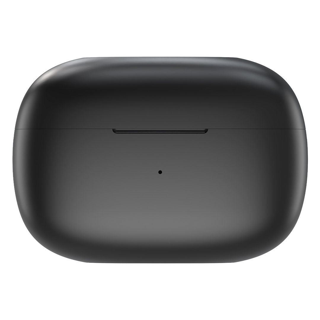 Bežične stereo slušalice