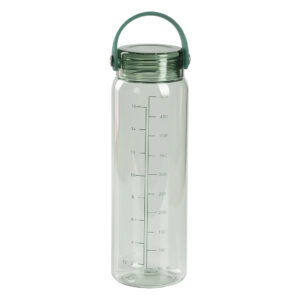 Boca za vodu, 500 ml
