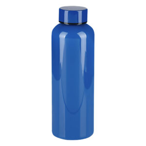 Boca za vodu, 500 ml