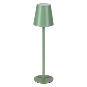 LED stona lampa