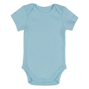 Bebi bodi, 180 g/m2