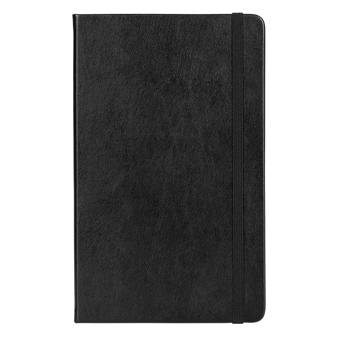 Notes A5