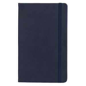 Notes A5