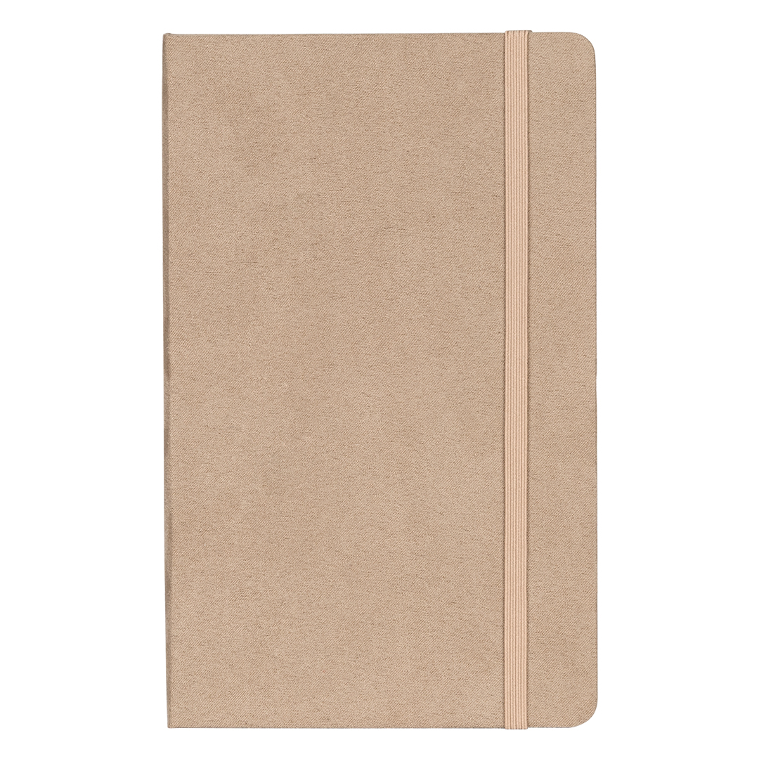 Notes A5