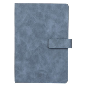 Notes A5