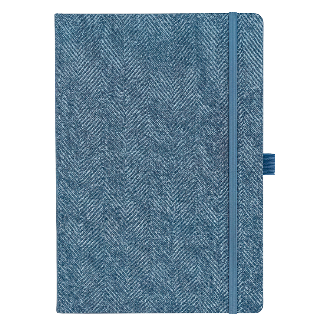 Notes A5