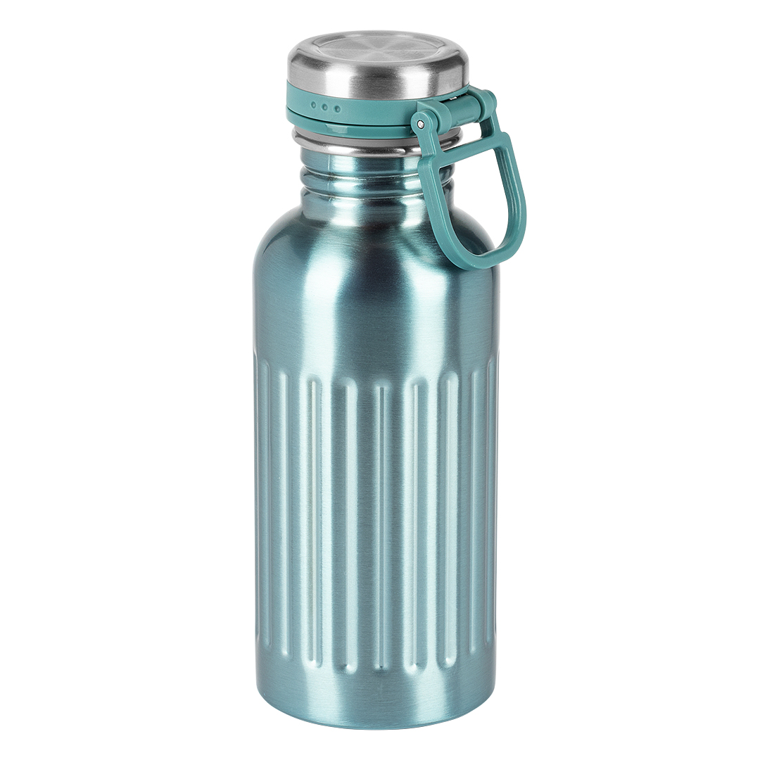 Boca za vodu, 700 ml